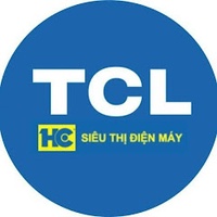 tùng quân
