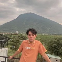 Trần Phi Hải