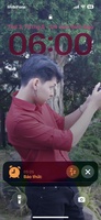 Thanh Bình