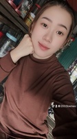 Nguyen Thị Cam Loan