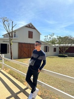 T STORE Sửa iPHONE 