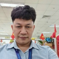 Đỗ Văn Sơn