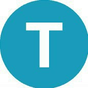 Thắng