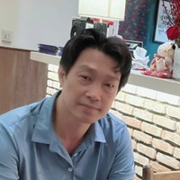 Dvdl Thiện Phát
