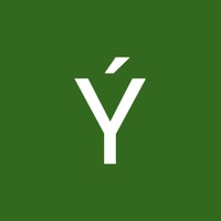 Ý Nguyễn