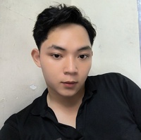 Thanhdat