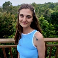 Kristin Pottinger