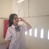 Tâm Liên Hoàng