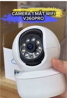 Camera nguyễn thịnh