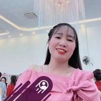 Hương Giang Đồ Gỗ