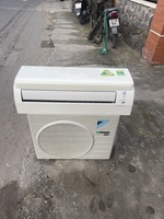 Điện Lạnh Toàn Thắng 