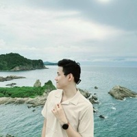 Nguyễn Đức