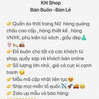 Kn Sỉ