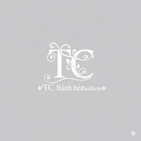 Thu Cuc