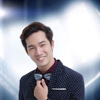 Ngô Thiên