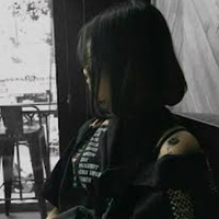 Lê Thị Ái My