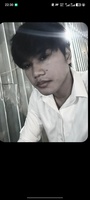 Đinh văn thoại 