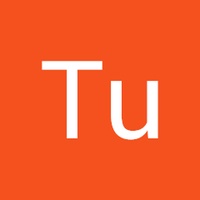 Tu Huynh