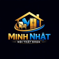 Nội Thất Nhựa Nhật Minh