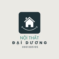 Nội Thất Nhựa Đại Dương