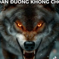 Vuong