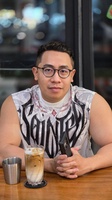 Tài Nguyễn