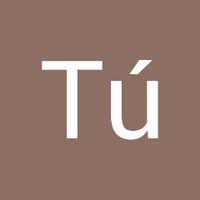 Tú