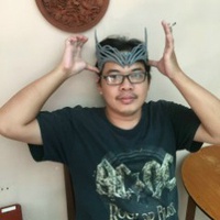 Khoa Trần