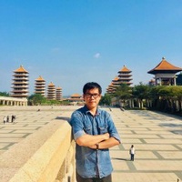 Hải Tours