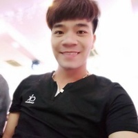 Cồ Cóc