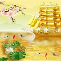 Nguyễn Tân