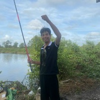 Lanh