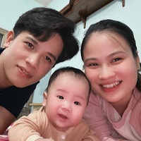 Nguyễn Văn Lượng