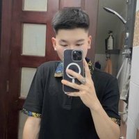Đức Thành