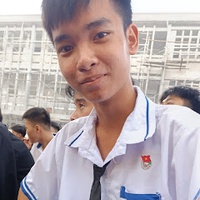 Khánh Duy