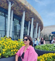 Kim Phương