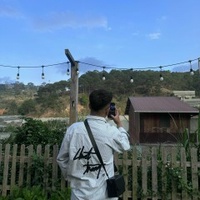 Tạ Đức Trung