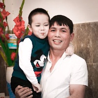 Phạm Đình Minh