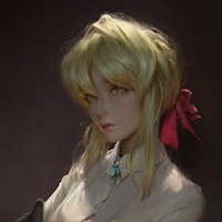 Huy Quang