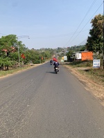 võ kiệt