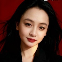 Nguyễn Phương Linh