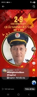 huỳnh tony
