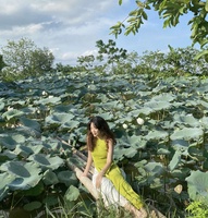 Tuệ Minh