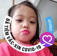 Nguyễn Kim Anh