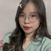 Diễm Tú