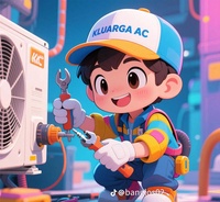 Cửa Hàng Điện Lạnh Thanh Tú