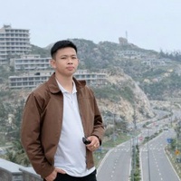 Nguyễn Ngọc Thiên