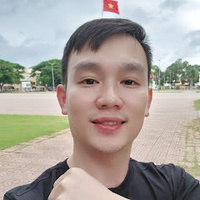 Minh Cường