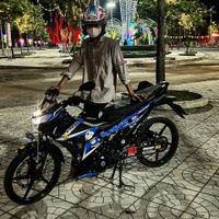 Nguyên