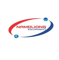 Trần Thanh Tùng NDE